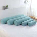 Coussin ergonomique sommeil