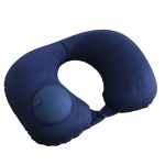 coussin confort cou