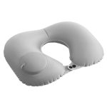 coussin de soutien avion
