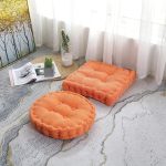 coussin design