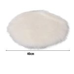 tapis chauffant pour félin