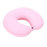 coussin transport