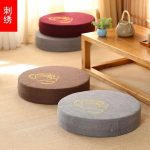 accessoire relaxation bouddhiste