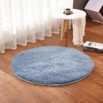 design élégant pour coussin chat