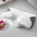 Coussin confort sommeil