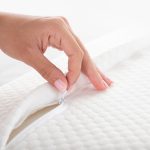 Coussin respirant