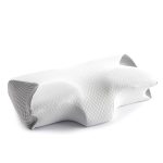 Coussin doux pour la nuit