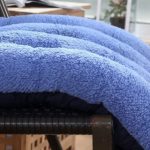 accessoire de détente en éponge