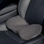 ergonomie coussin fessier