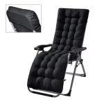coussin en tissu durable