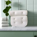 confort ergonomique bain
