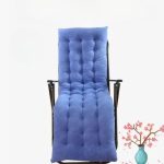 coussin de bain relaxant