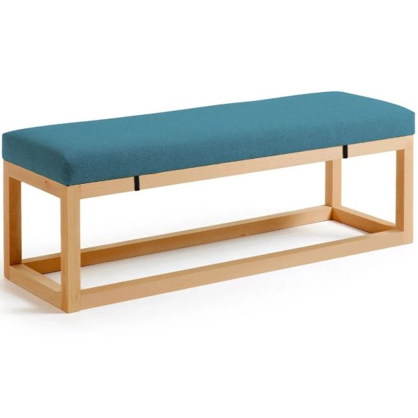 Confort extérieur coussin