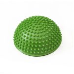 accessoire motricité enfant