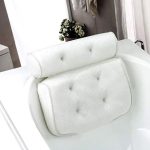 accessoire bain luxe