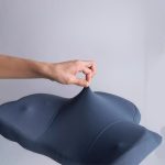 Coussin PRO posture saine