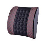 coussin à vibration pour voiture