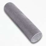 long coussin boudin