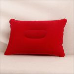 Coussin PRO en plein air