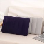 Coussin gonflable petit