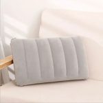 Coussin de plage