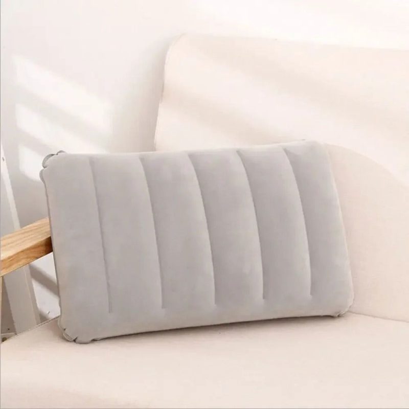 Coussin de plage