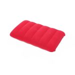 coussin de plage confort