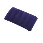 accessoire plage pratique
