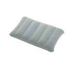 coussin détente ensoleillée