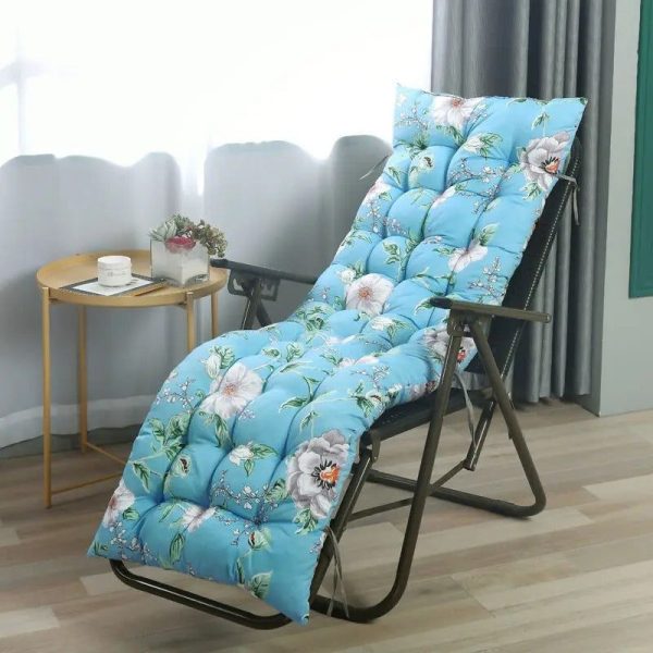 coussin transat extérieur