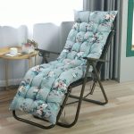 coussin pour jardin