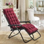 assise douce coton perlé