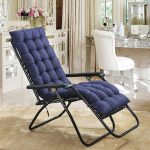 coussin jardin relaxant