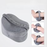 Soutien mémoire de forme coussin abduction