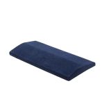 coussin d'abduction hanche