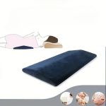 coussin ergonomique hanche