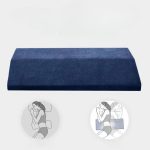 coussin mémoire de forme