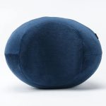 coussin d'abduction orthopédique
