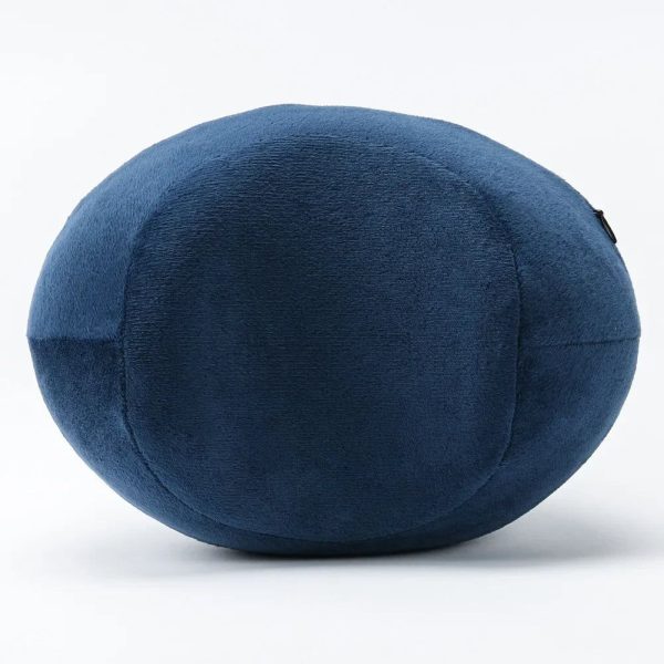 coussin d'abduction orthopédique