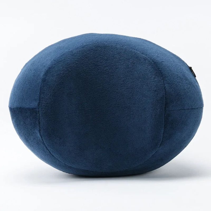 coussin d'abduction orthopédique