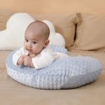 Coussin PRO doux et ergonomique