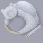 sangle de soutien ergonomique