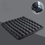 coussin confort gonflable