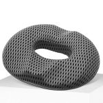 coussin anti escarre coccyx