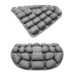 coussin prévention escarres