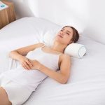 Coussin PRO sommeil paisible