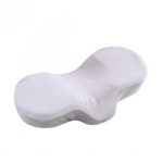 Coussin ergonomique sommeil