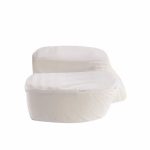 Coussin anti ronflement relaxation
