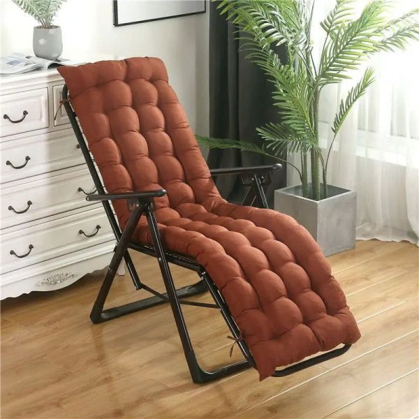 coussin extérieur doux