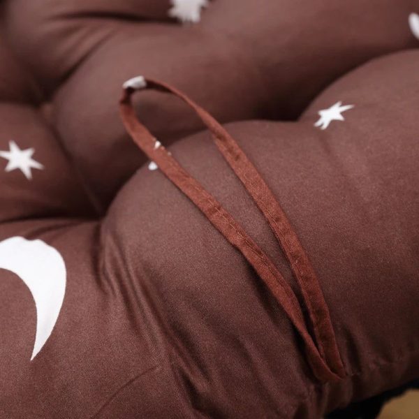 coussin extérieur imperméable
